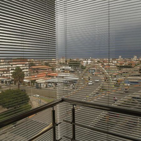 San Martin Cochabamba Exterior foto